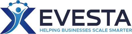 XEVESTA Company Logo