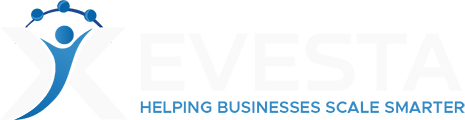 XEVESTA Company Logo