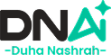 dnai-l