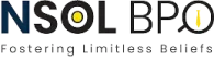 logo-1 (4)
