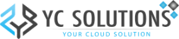 ycsols